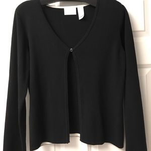 Liz Claiborne Sweater